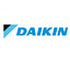 DAIKIN logo
