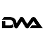 Dallas Web Agency logo