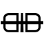 Dalon World logo
