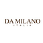 Damilano logo