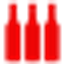Damm logo
