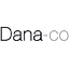 Dana-co LLC logo