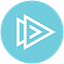 DanceOn logo