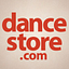 Dance Store logo