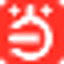 Dangdang logo