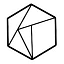Dan Kogan Consulting logo