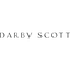 Darby Scott logo