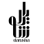 Darusha logo