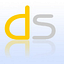 Darwin Studios logo