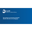 dasAundO logo