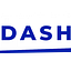 Dash logo