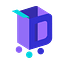 Dash to Cart logo