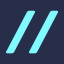 dasistweb logo