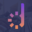 DASYS logo