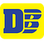 Datablitz logo