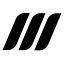 Data Center logo