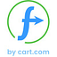 DataFeedWatch logo