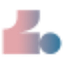 Datmos logo