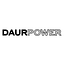 Daurpower logo