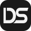 David Siewert logo