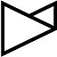 Davies Meyer logo