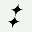 Daydream logo