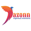 Dazonn logo