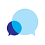 DBG Health logo