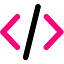 DCOED logo