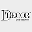DDecor logo
