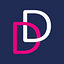 DD Products & Services logo