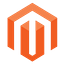 Meet Magento Germany 2026 logo