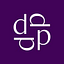 Deadly Ponies logo