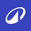 Decathlon logo