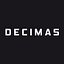 Decimas logo