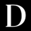 DECJUBA logo