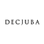 Decjuba logo