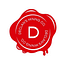 Declan's Mining Co. logo