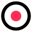Dedi Agency logo