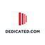 Dedicated logo