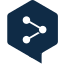 DeepL logo