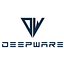 Deepware UG logo