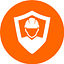 Defender Safety logo