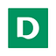 Deichmann logo