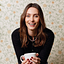 Deliciously Ella logo