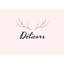Delicors logo