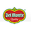 Del Monte logo