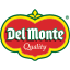 Del Monte logo