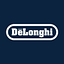 De'Longhi logo