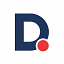 Demand.com logo